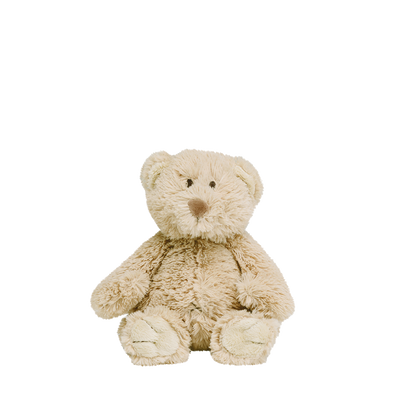 PRE ORDER - Bear Buddy