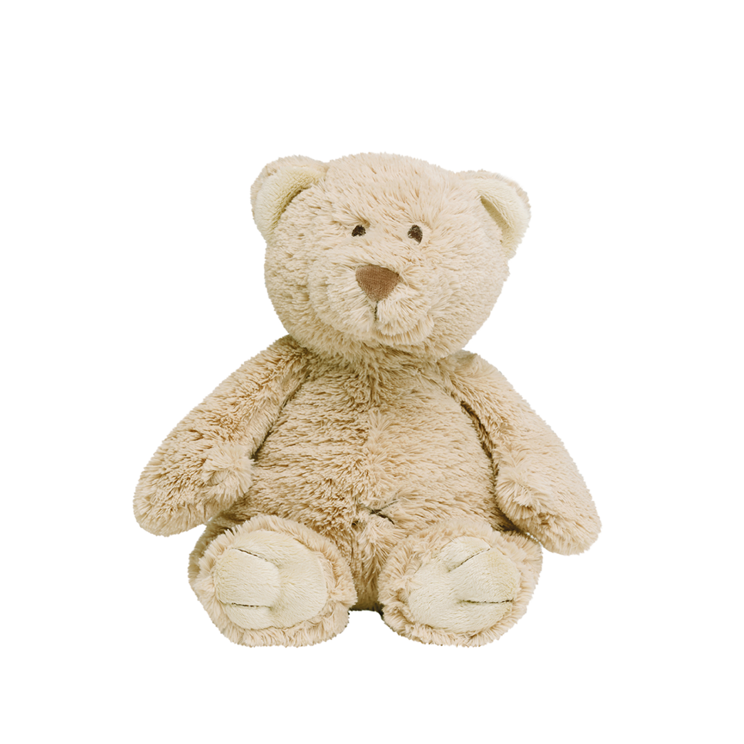PRE ORDER - Bear Buddy