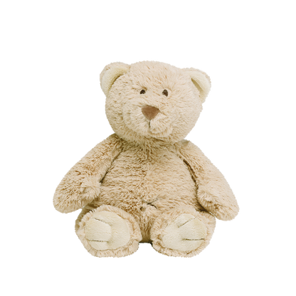 PRE ORDER - Bear Buddy