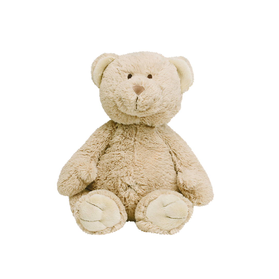 PRE ORDER - Bear Buddy