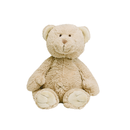 PRE ORDER - Bear Buddy