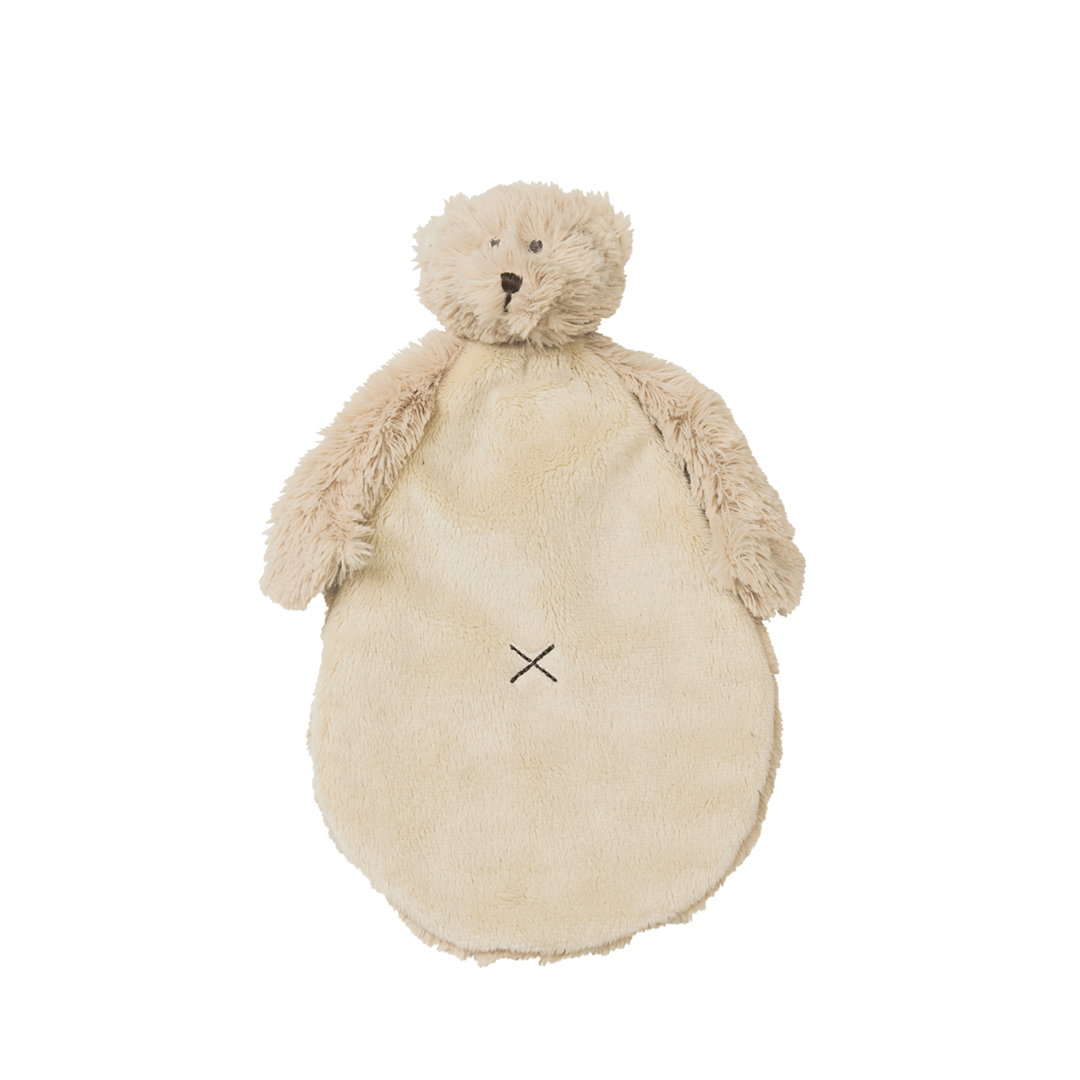 PRE ORDER - Bear Buddy Tuttle