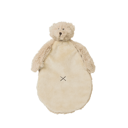 PRE ORDER - Bear Buddy Tuttle