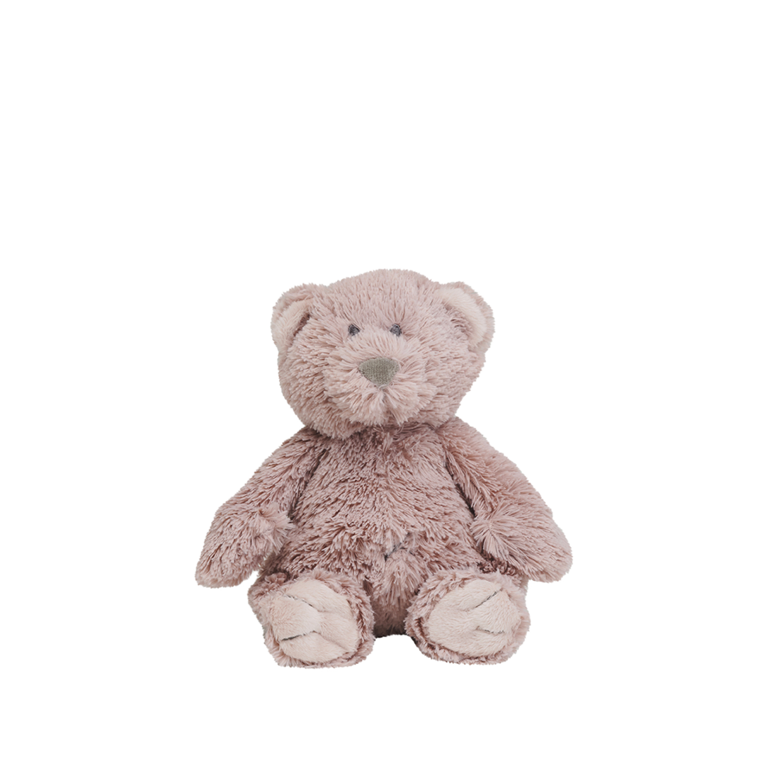 PRE ORDER - Bear Blizz