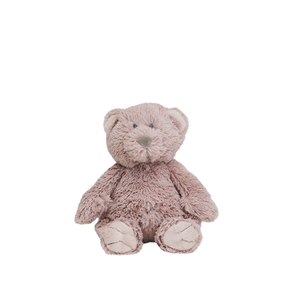 PRE ORDER - Bear Blizz