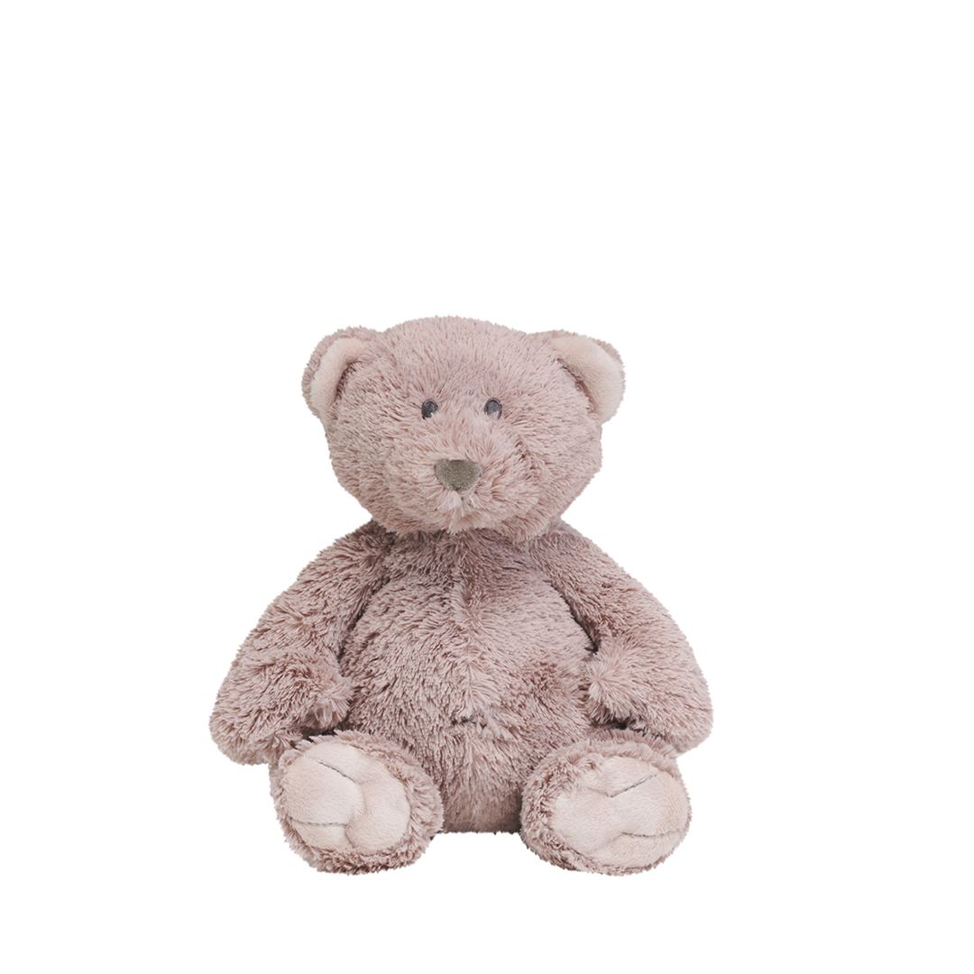 PRE ORDER - Bear Blizz