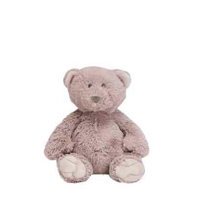 PRE ORDER - Bear Blizz