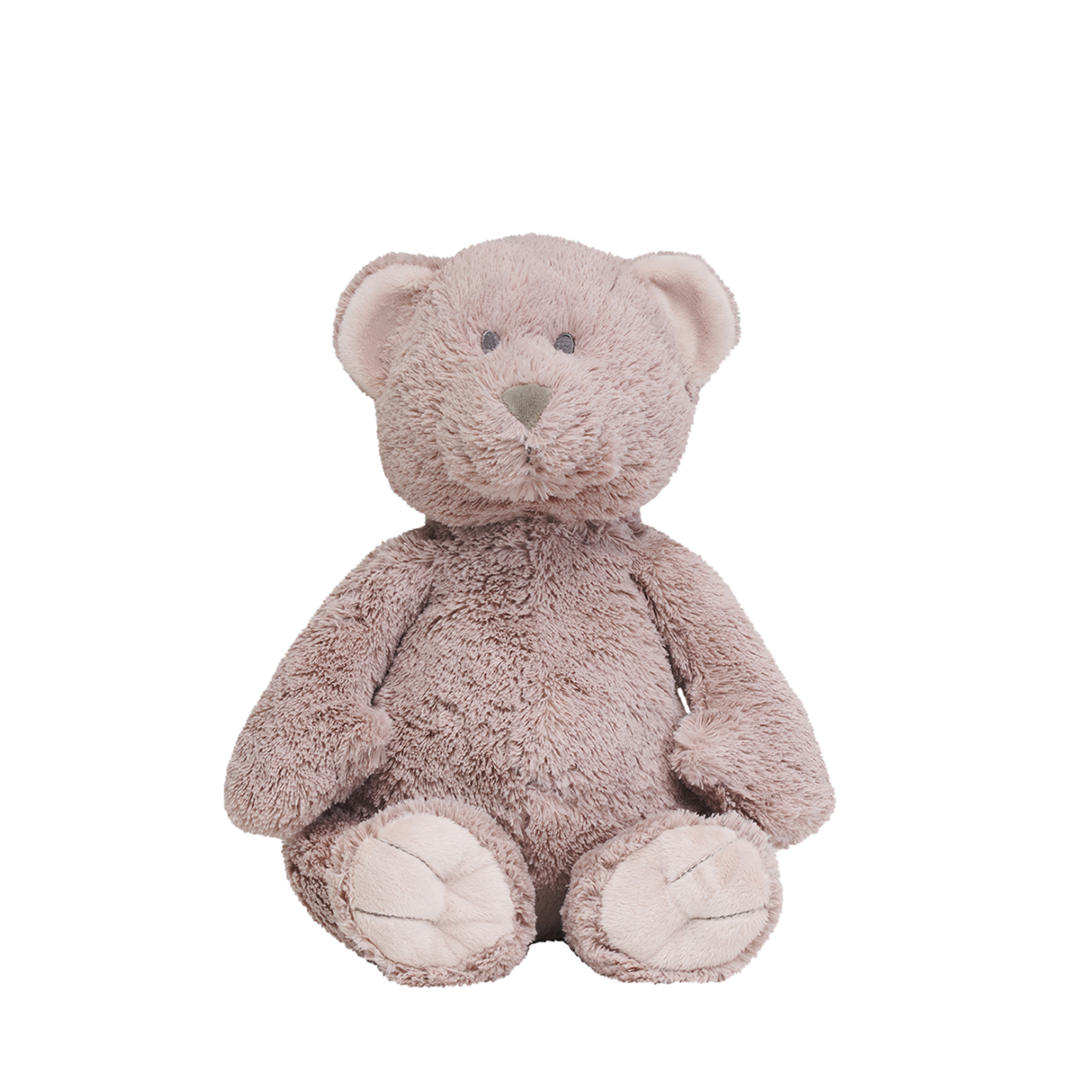 PRE ORDER - Bear Blizz