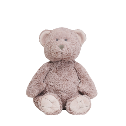 PRE ORDER - Bear Blizz