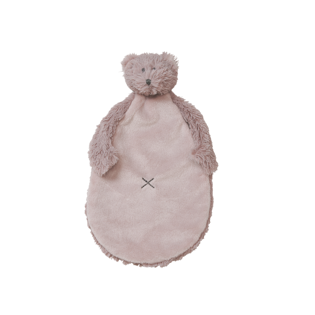 PRE ORDER - Bear Blizz Tuttle