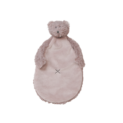 PRE ORDER - Bear Blizz Tuttle