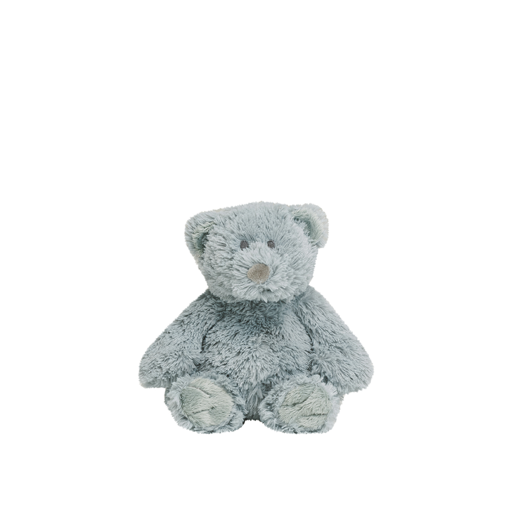 PRE ORDER - Bear Boaz