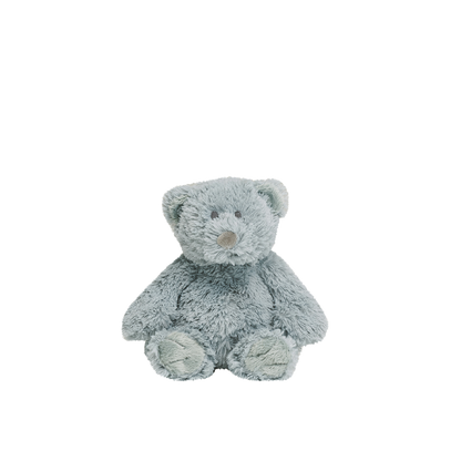 PRE ORDER - Bear Boaz