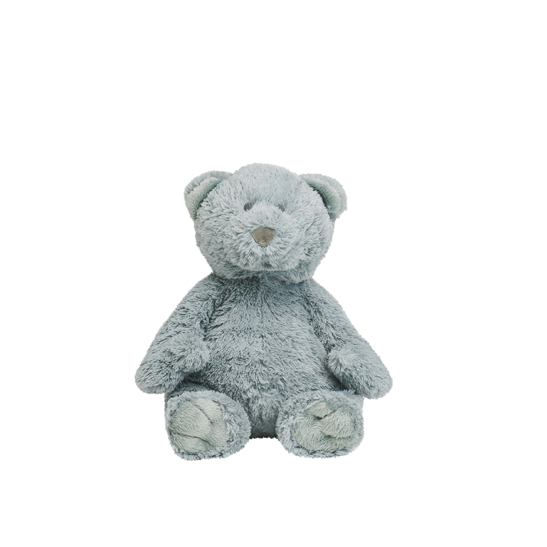 PRE ORDER - Bear Boaz