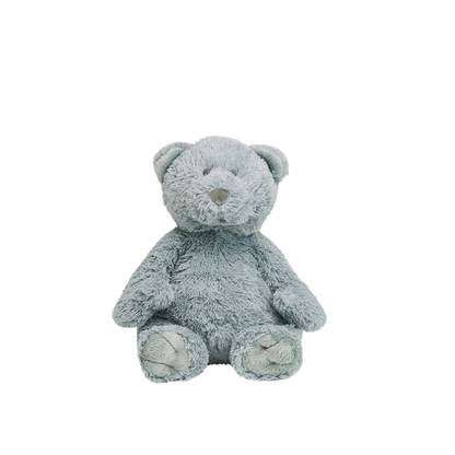 PRE ORDER - Bear Boaz