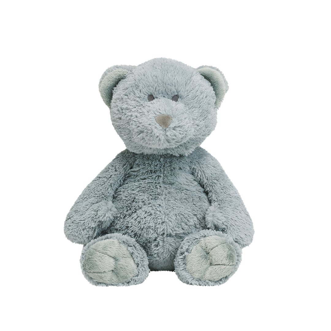 PRE ORDER - Bear Boaz