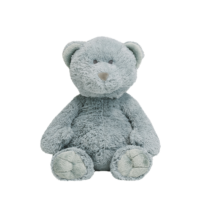 PRE ORDER - Bear Boaz