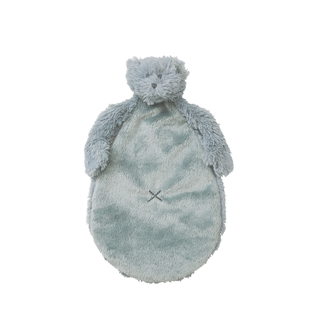 PRE ORDER - Bear Boaz Tuttle