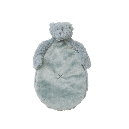 PRE ORDER - Bear Boaz Tuttle
