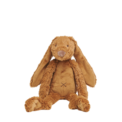 PRE ORDER - Rabbit Richie Caramel