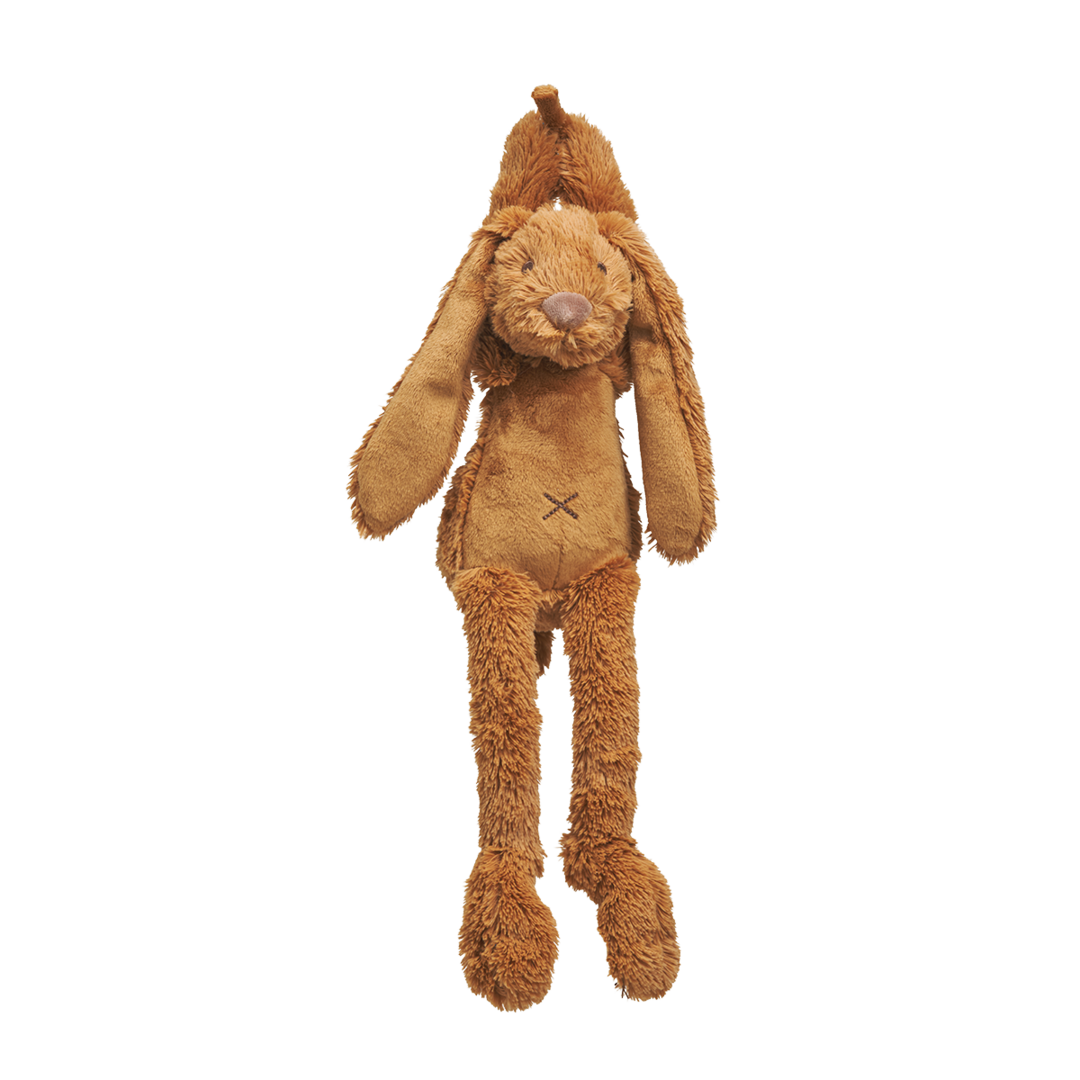 PRE ORDER - Rabbit Richie Musical Caramel