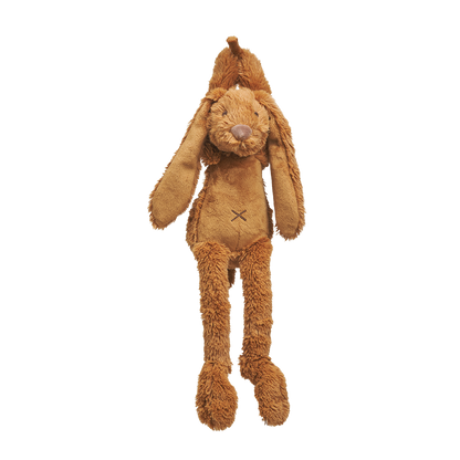PRE ORDER - Rabbit Richie Musical Caramel