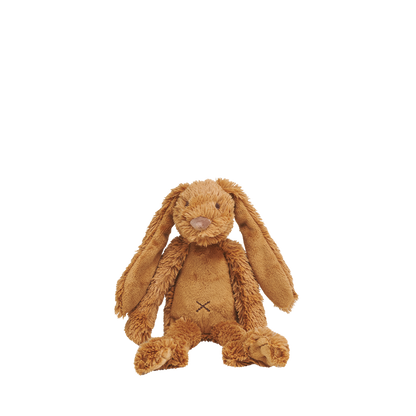 PRE ORDER - Rabbit Richie Caramel