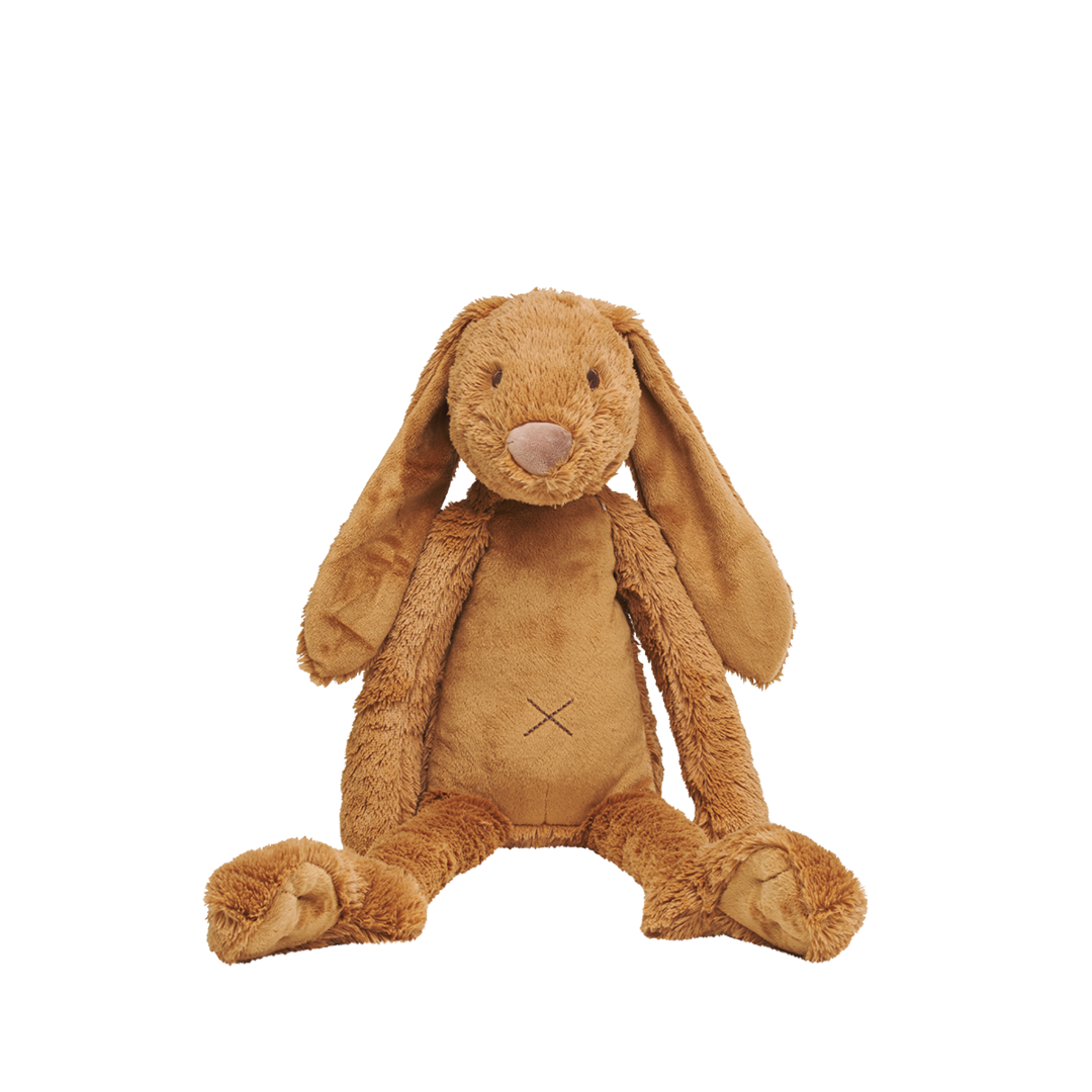 PRE ORDER - Rabbit Richie Caramel