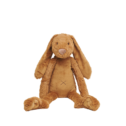 PRE ORDER - Rabbit Richie Caramel
