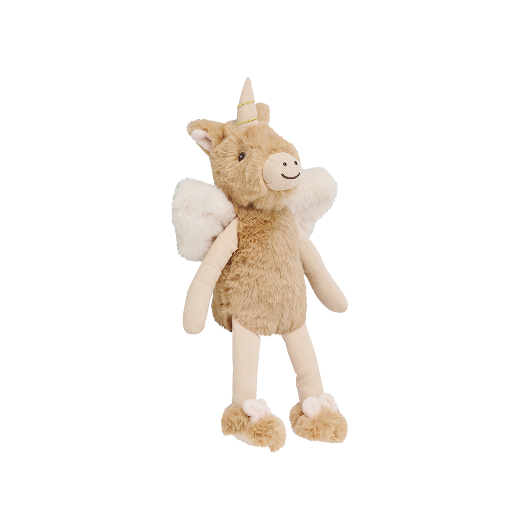 PRE ORDER - Pegasus Pia