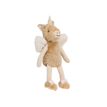 PRE ORDER - Pegasus Pia
