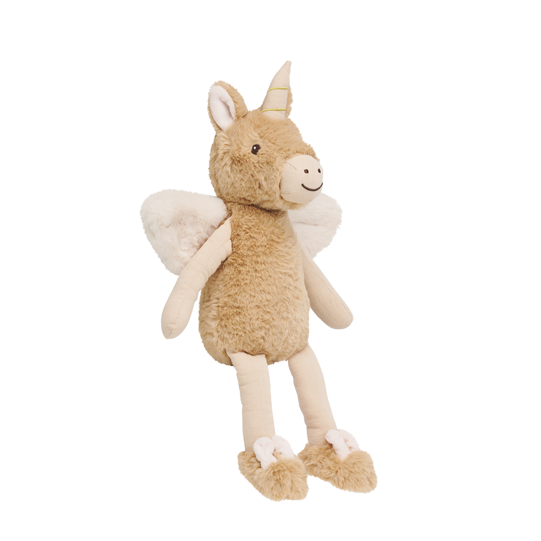 PRE ORDER - Pegasus Pia