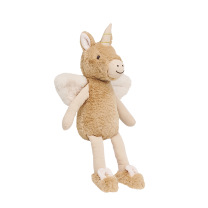 PRE ORDER - Pegasus Pia