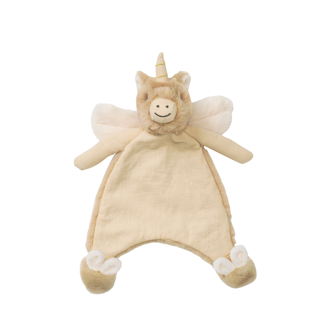 PRE ORDER - Pegasus Pia Tuttle