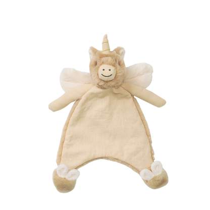 PRE ORDER - Pegasus Pia Tuttle