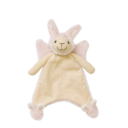 PRE ORDER - Fairy Bunny Fiona Tuttle