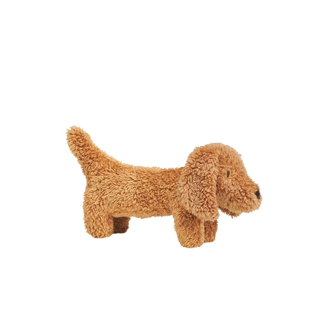 PRE ORDER - Dachshund Devina