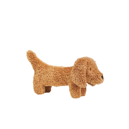 PRE ORDER - Dachshund Devina