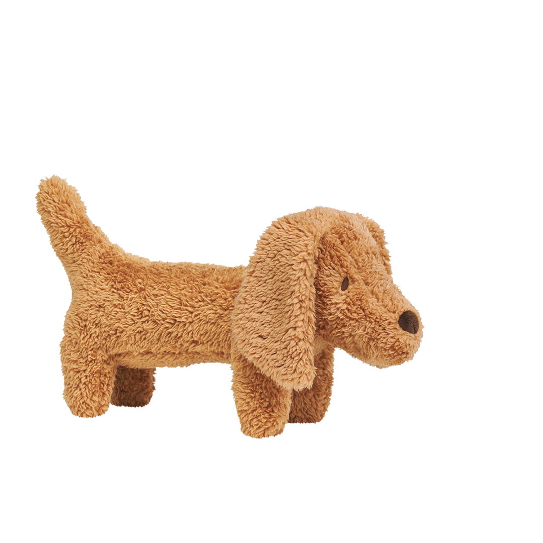 PRE ORDER - Dachshund Devina