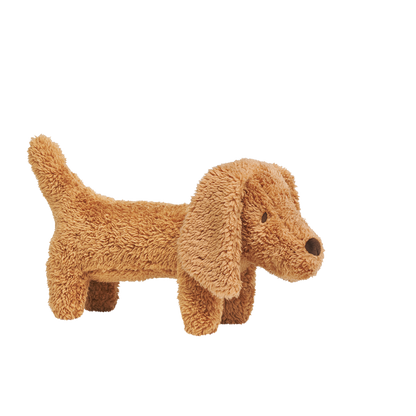 PRE ORDER - Dachshund Devina