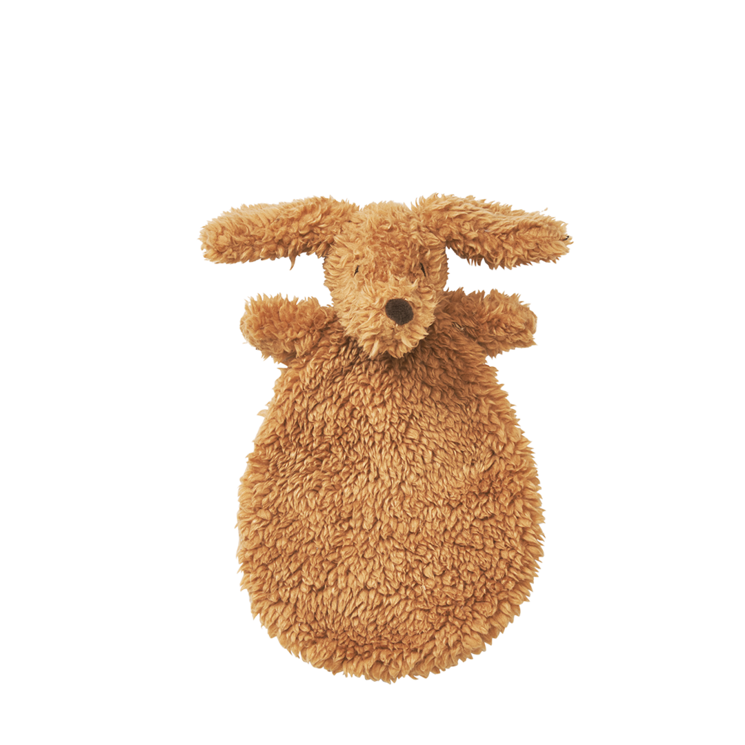 PRE ORDER - Dachshund Devina Tuttle