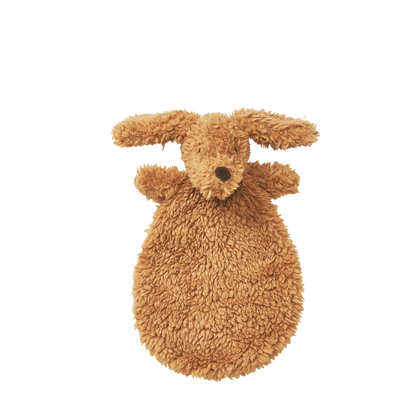 PRE ORDER - Dachshund Devina Tuttle