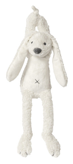 Happy Horse Rabbit Richie muziek