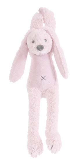 Happy Horse Rabbit Richie muziek