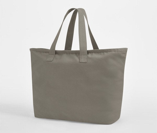 Premium katoenen tas oma van.. of mama van..