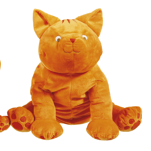 Dikkie Dik
