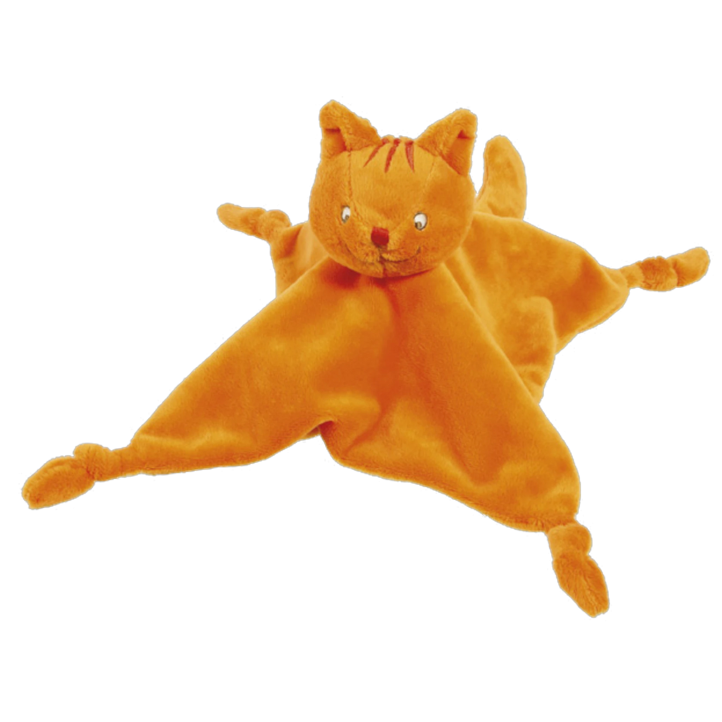 Dikkie Dik Tuttle