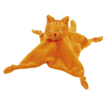 Dikkie Dik Tuttle