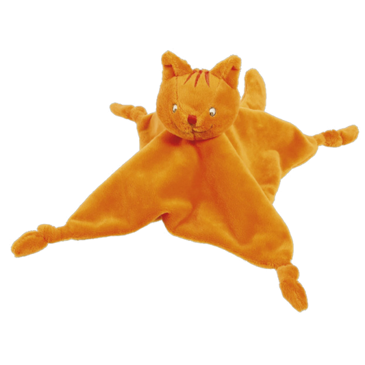 Dikkie Dik Toudou