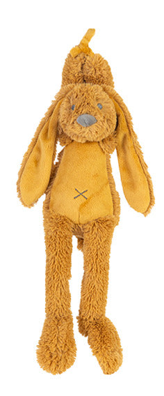 Happy Horse Rabbit Richie muziek